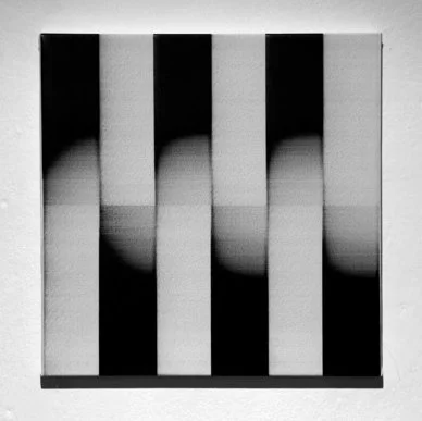 Rogier Arents