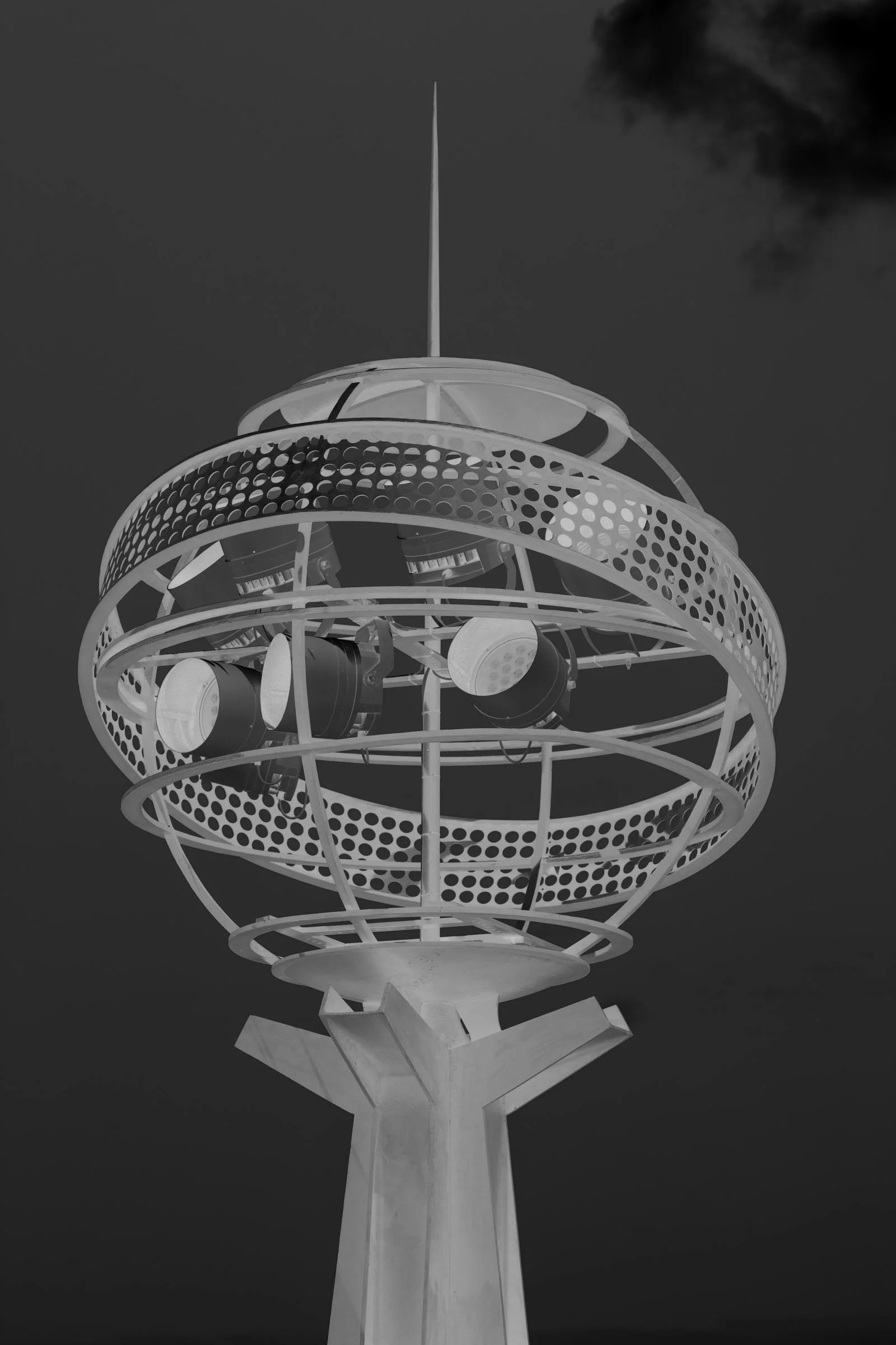 ECHO-p-21.jpg