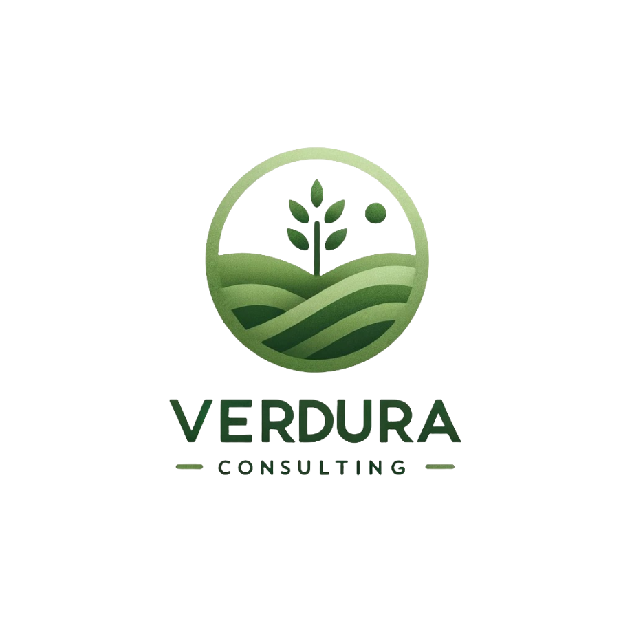 Verdura Consulting