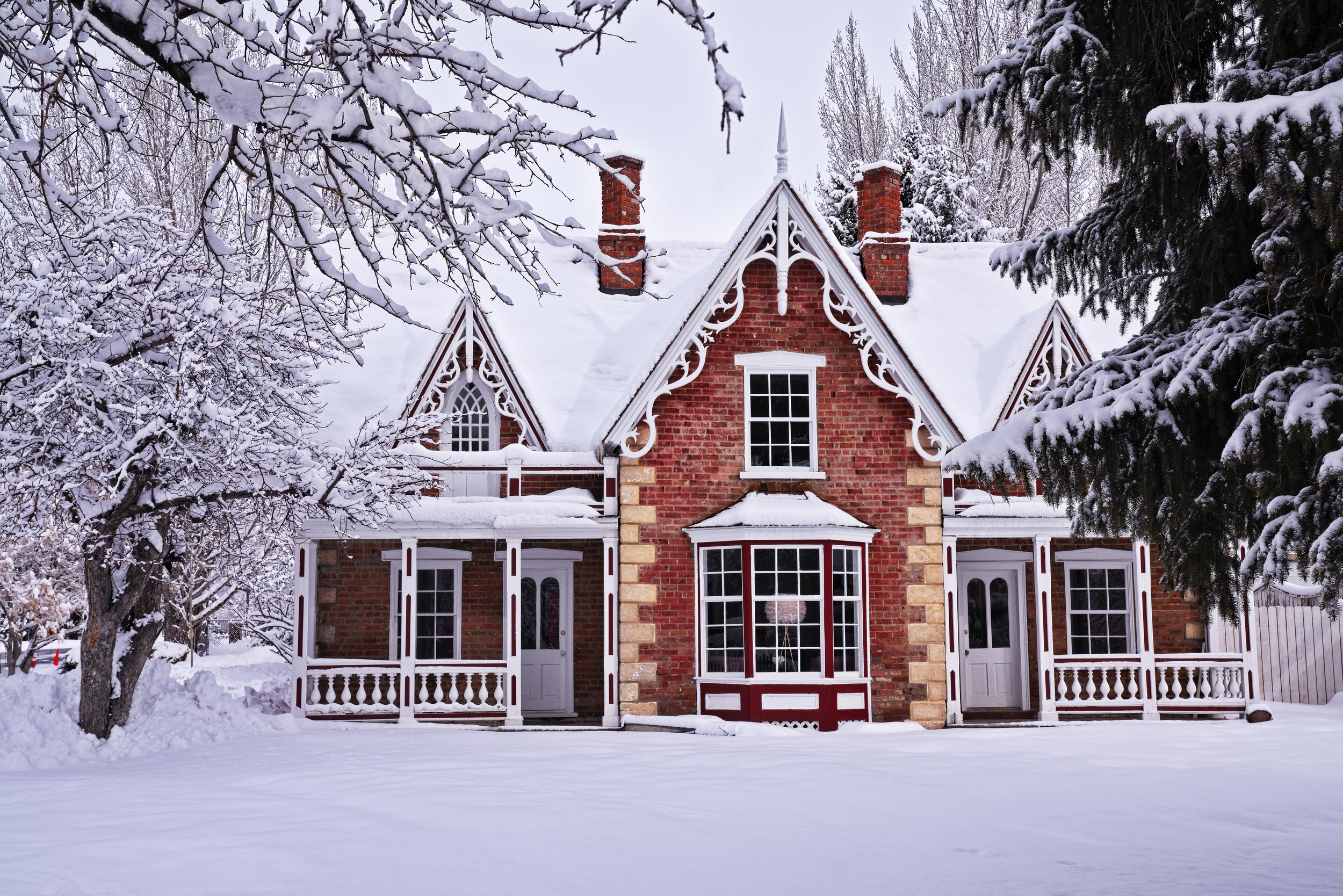 Bonner house.jpg
