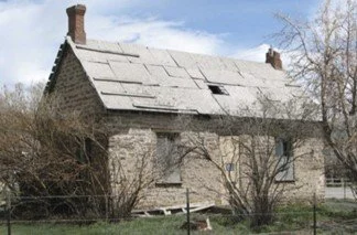 Ulrich Kuhni House 2.jpg