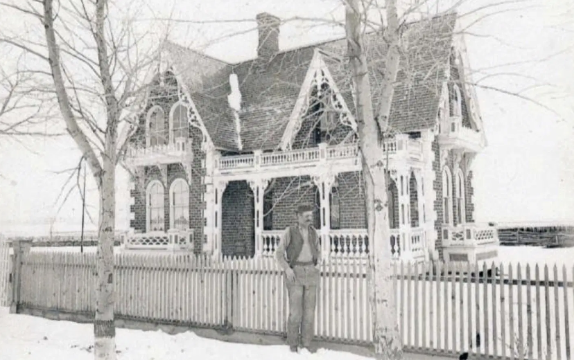bonner home.png