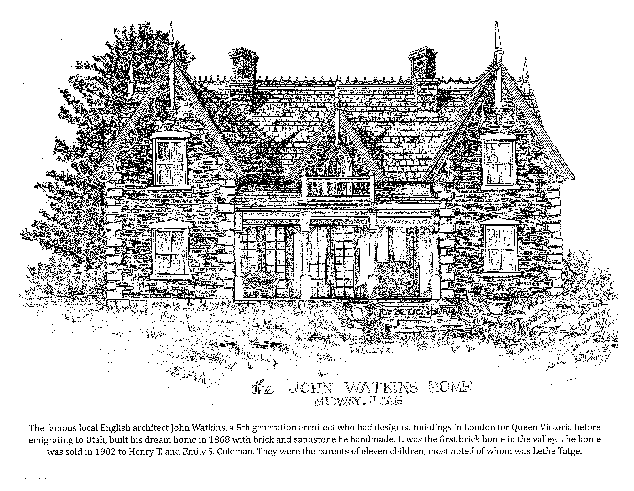 John Watkins Home.png