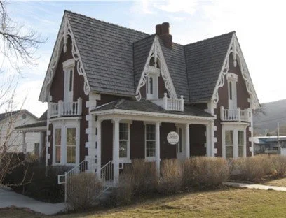 George and Phebie Bonner Jr. House.jpg