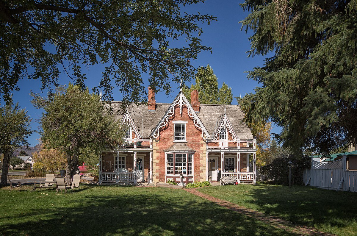 George Bonner Sr. House 3.jpg
