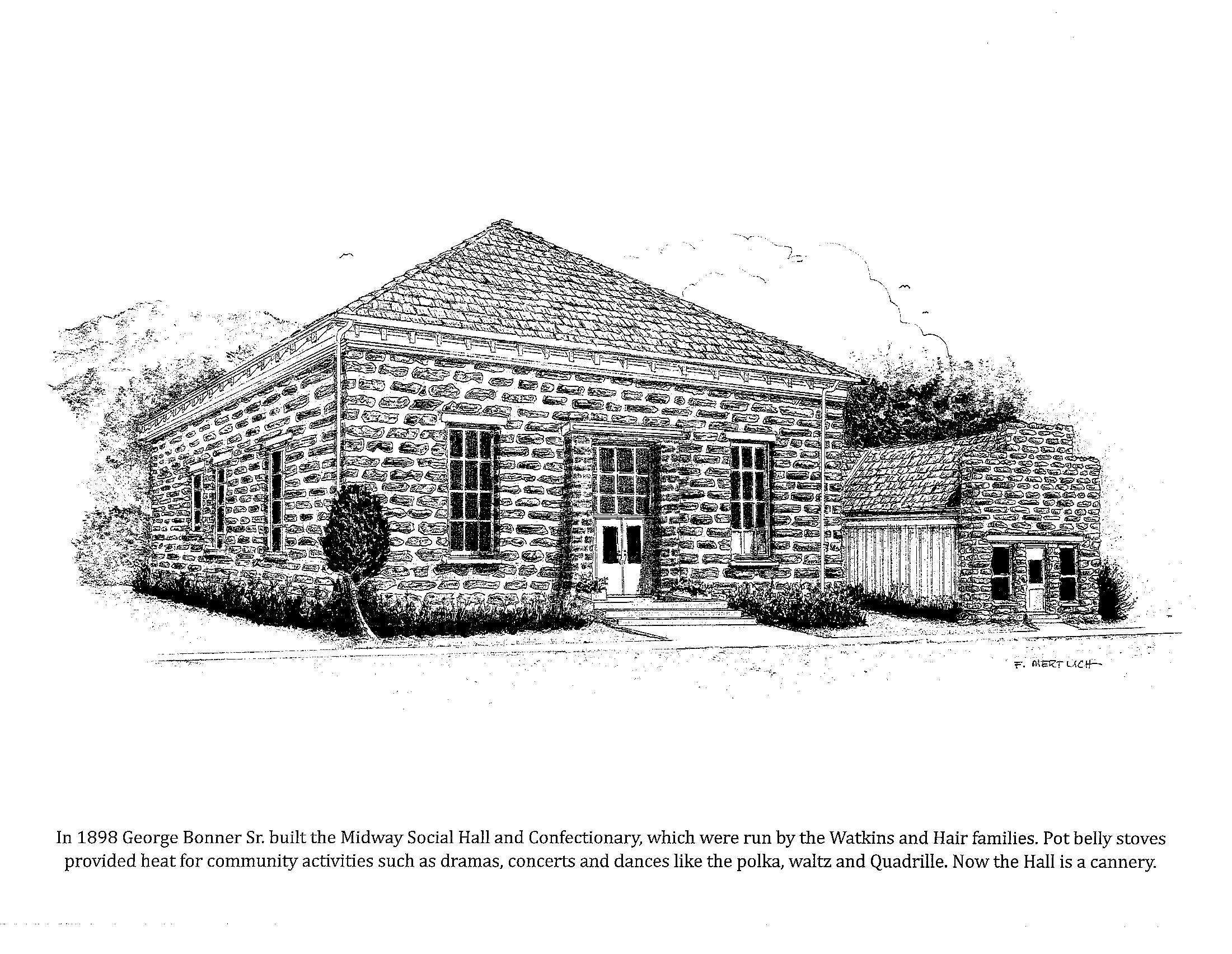 Midway Social Hall-Cannery.png