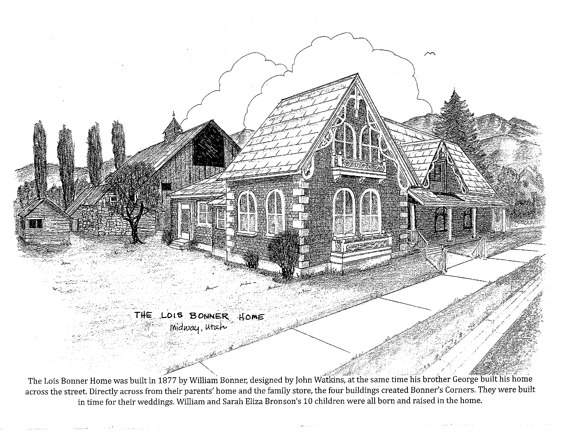 William Bonner House.png
