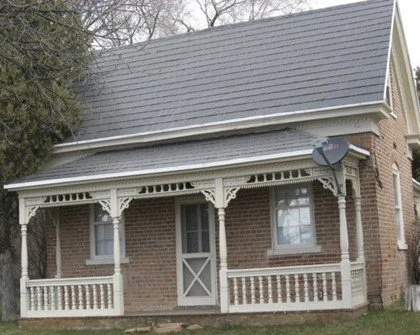 Attewall Wooten Jr. Home.jpg