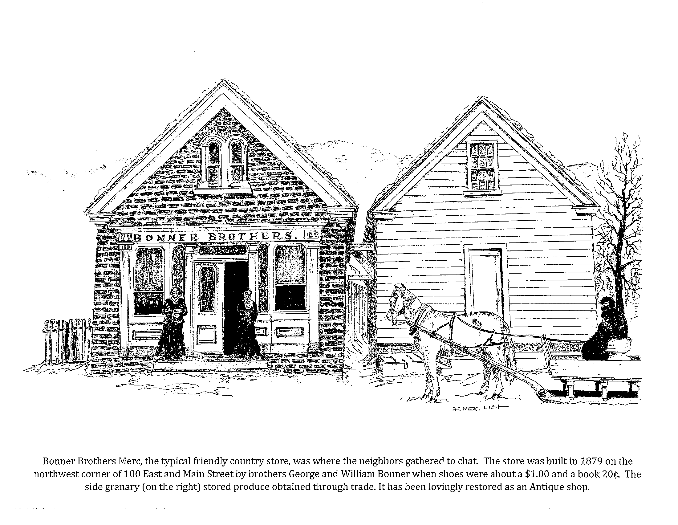 Bonner Brothers Mercantile.png