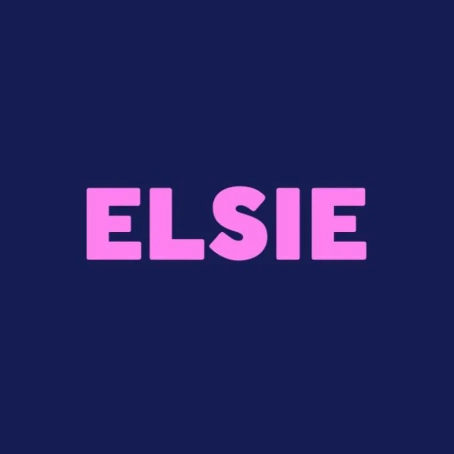 elsie.jpg