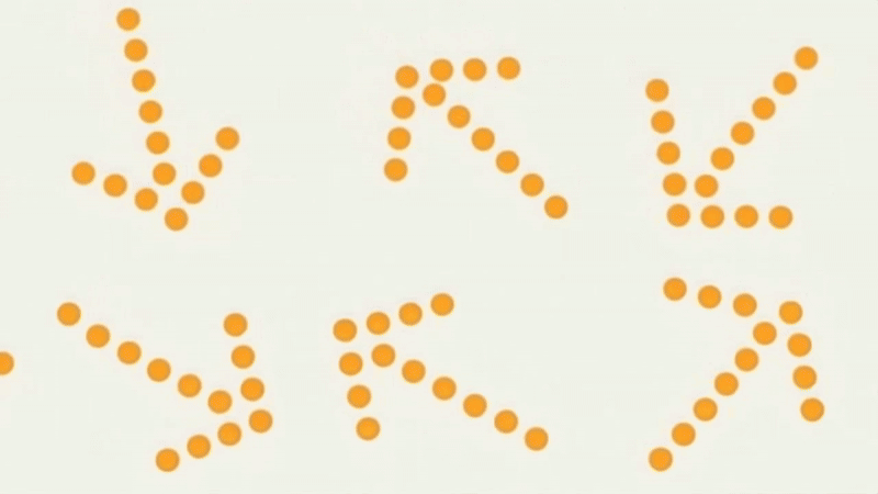 Office of Rules and Norms