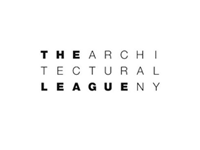 ArchitecturalLeagueNYC_26_200.png