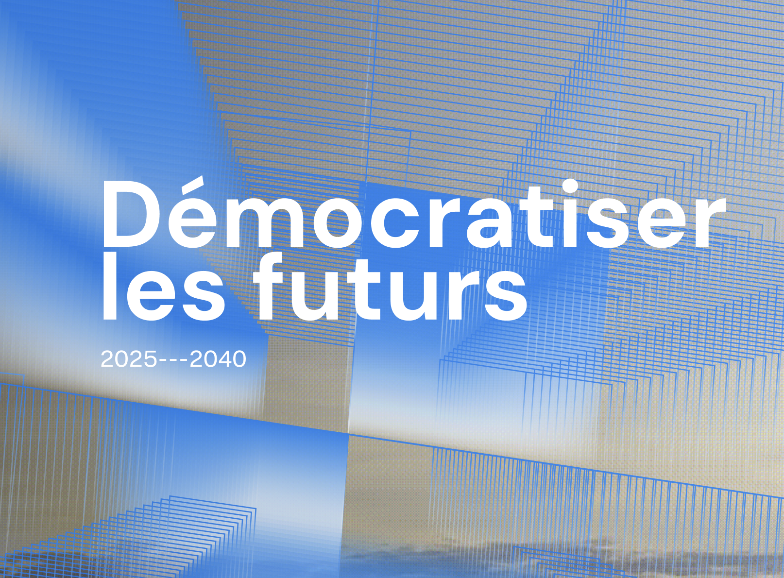 Capture d’écran, le 2025-10-26 à 19.46.06.png