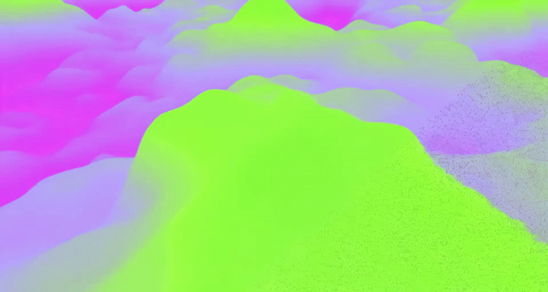 The Faculty of Ignorance