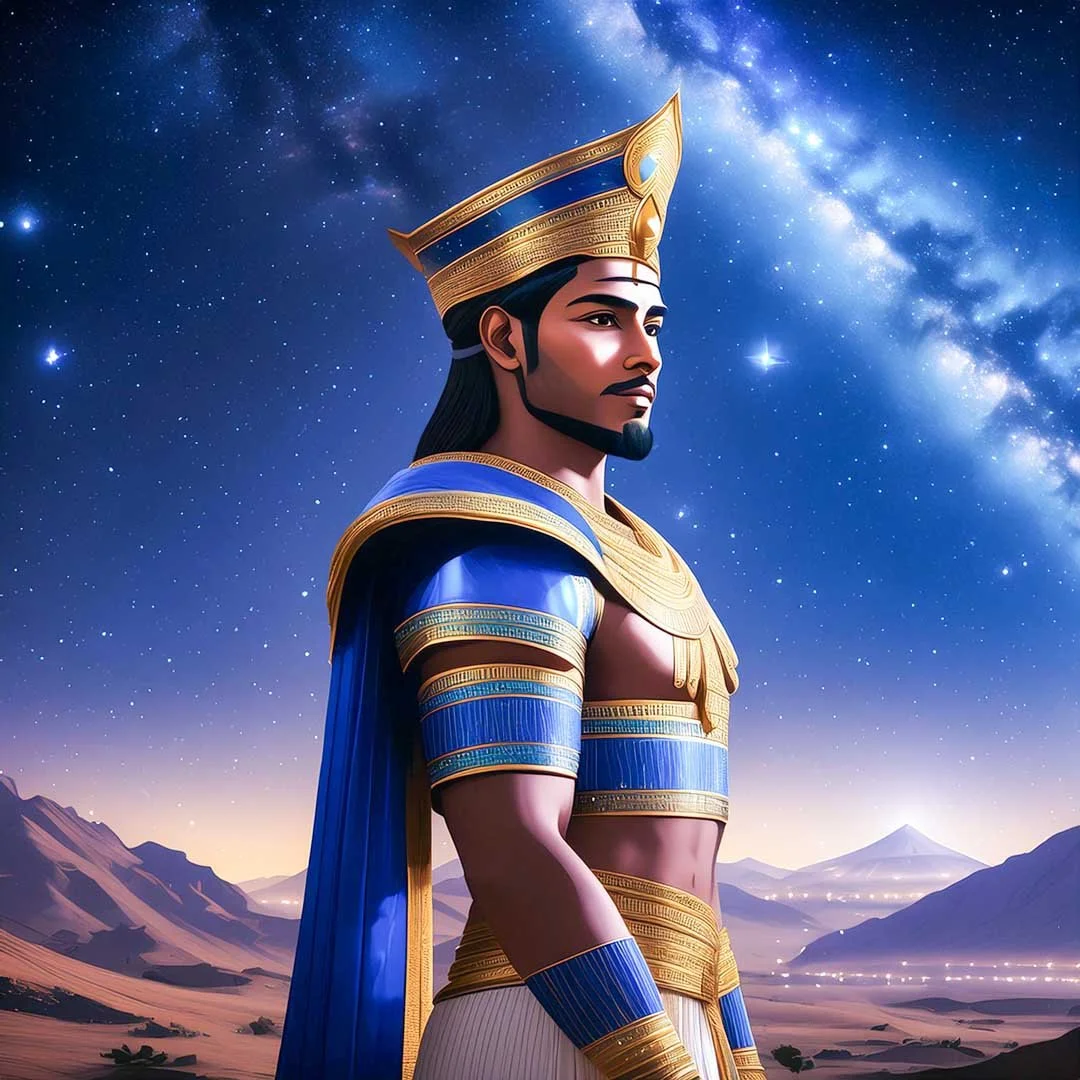 Prince of Egypt.jpg
