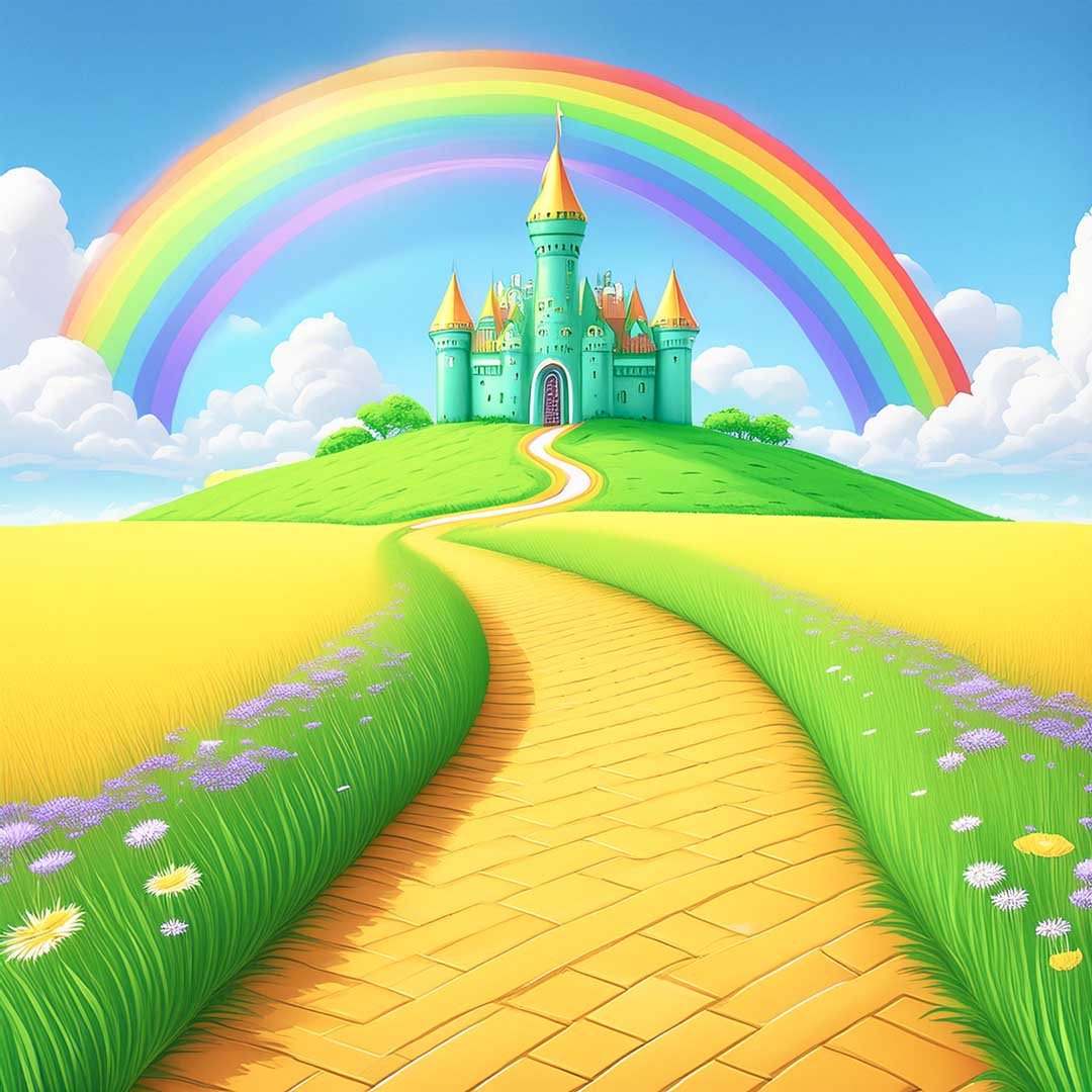 The Wizard of Oz.jpg