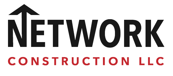 Network Construction LLC