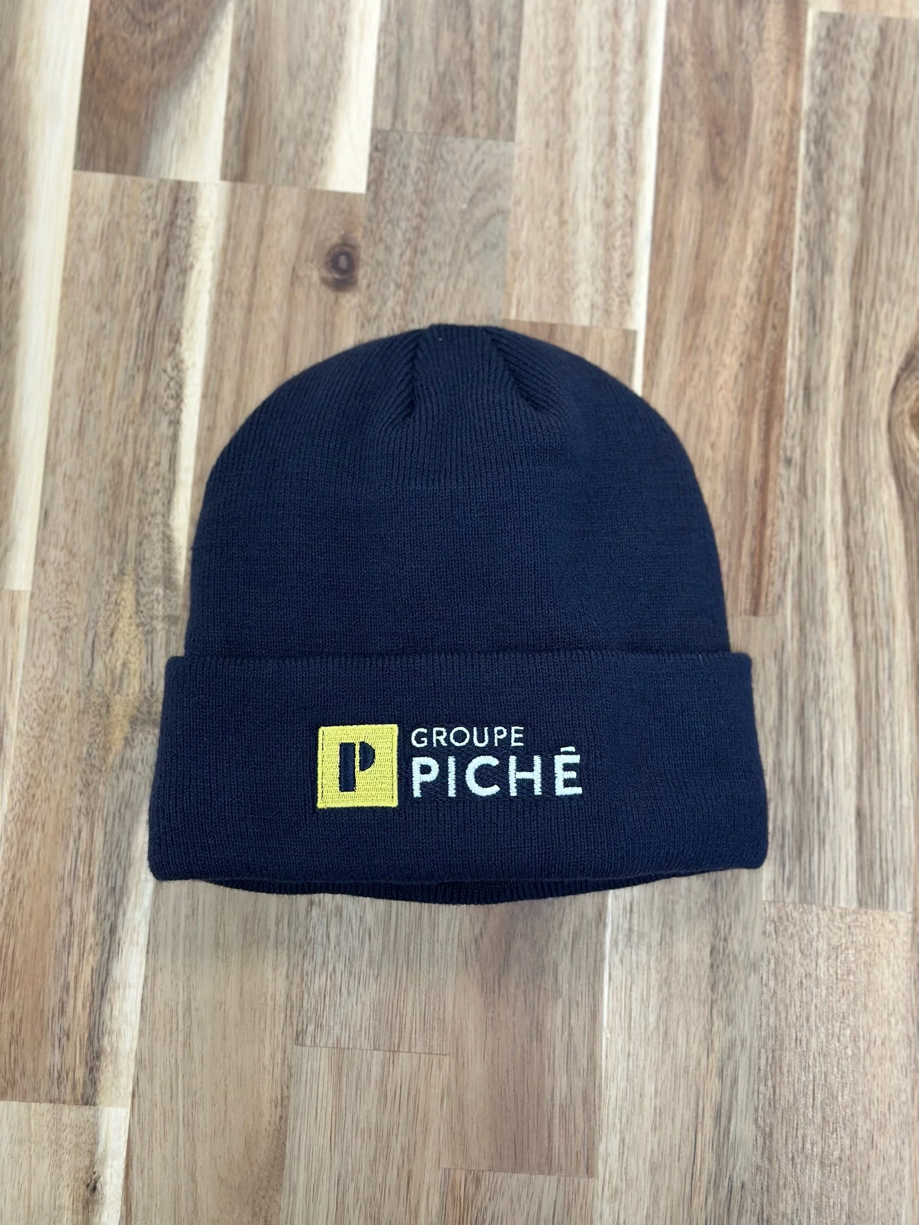 TUQUE