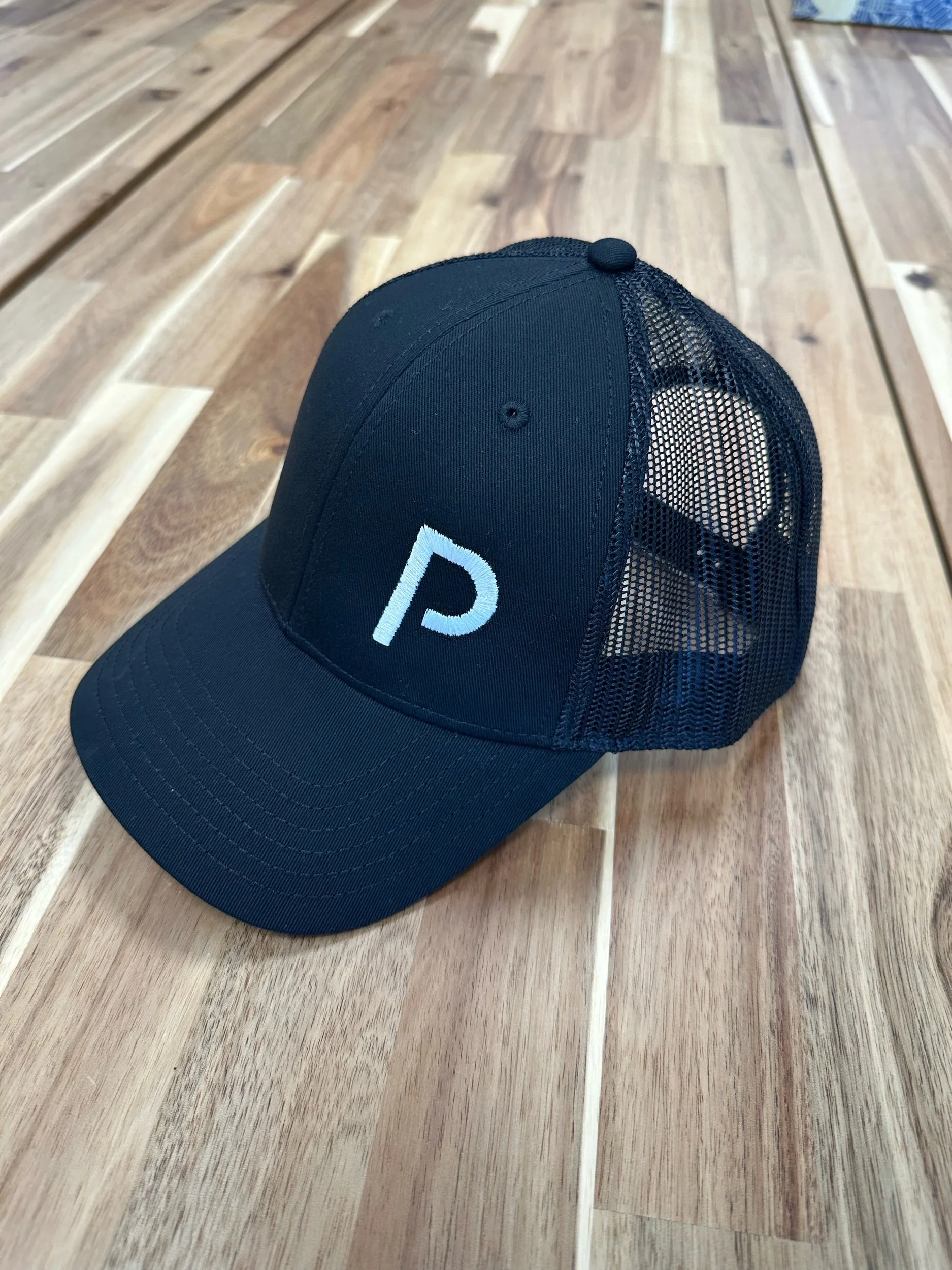 CASQUETTE