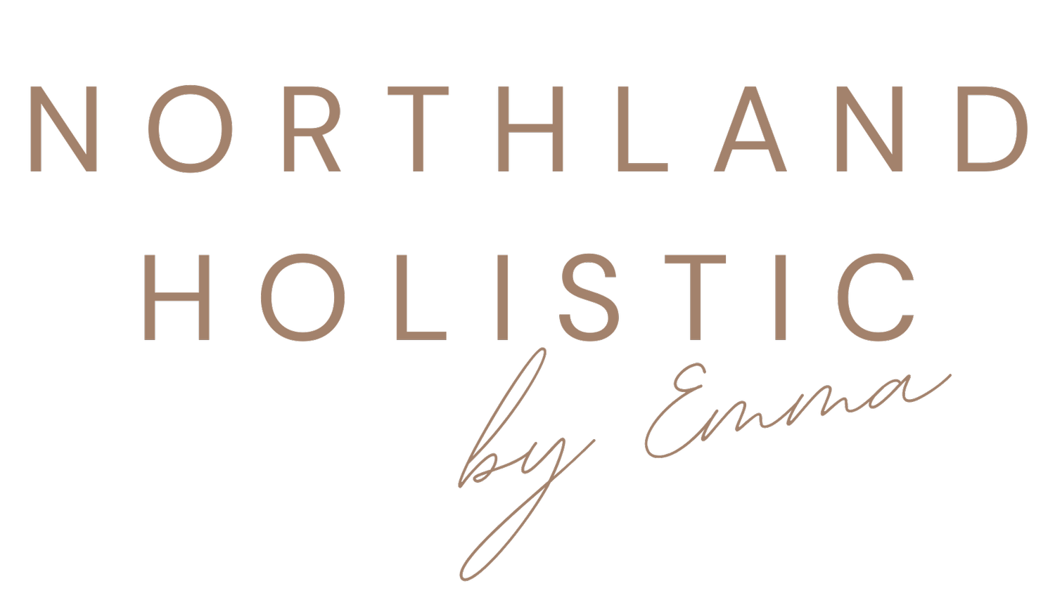 Northland Holistic by Emma
