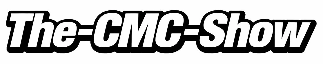 The-CMC-Show