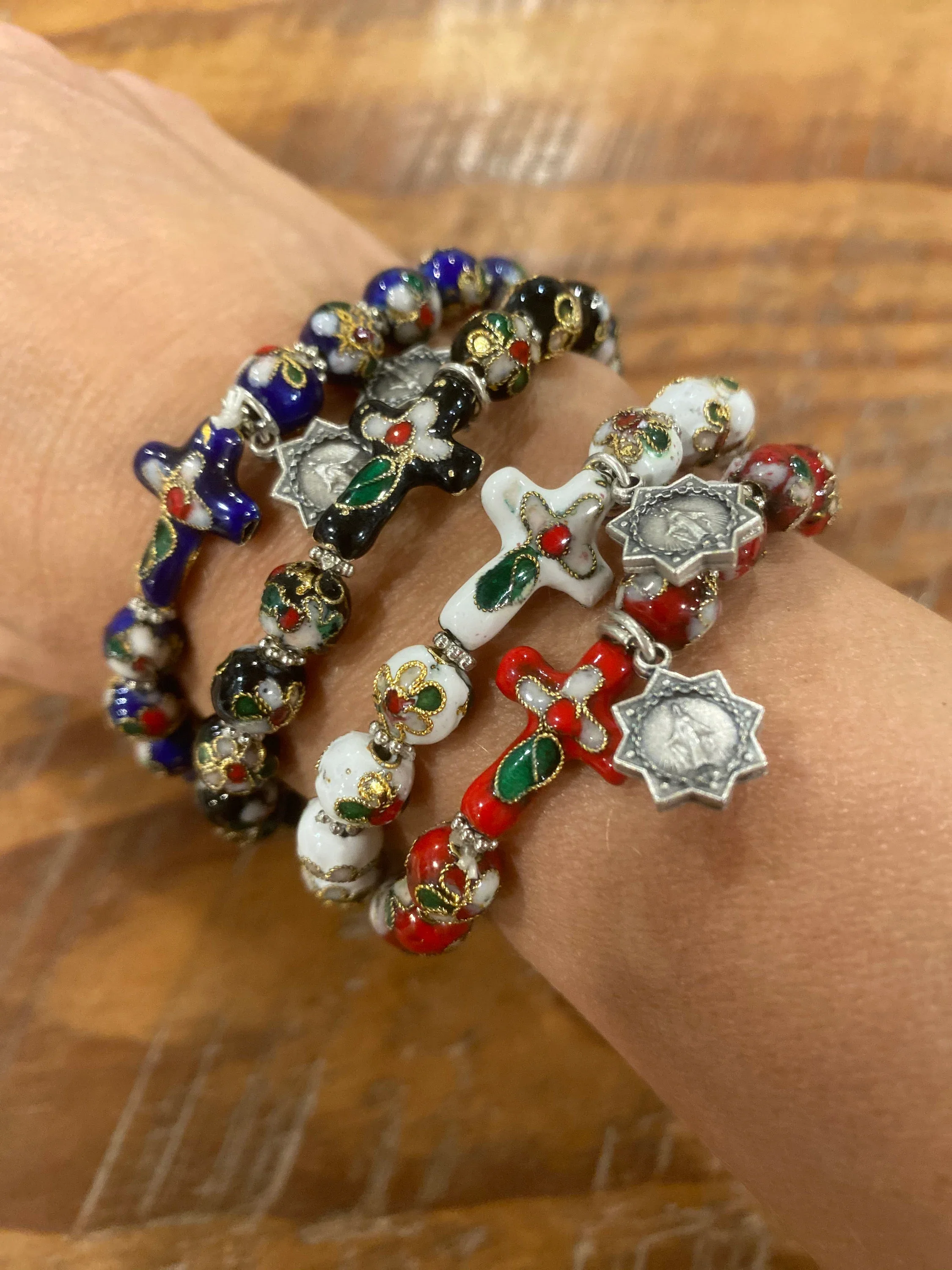 compass rose bracelets.webp