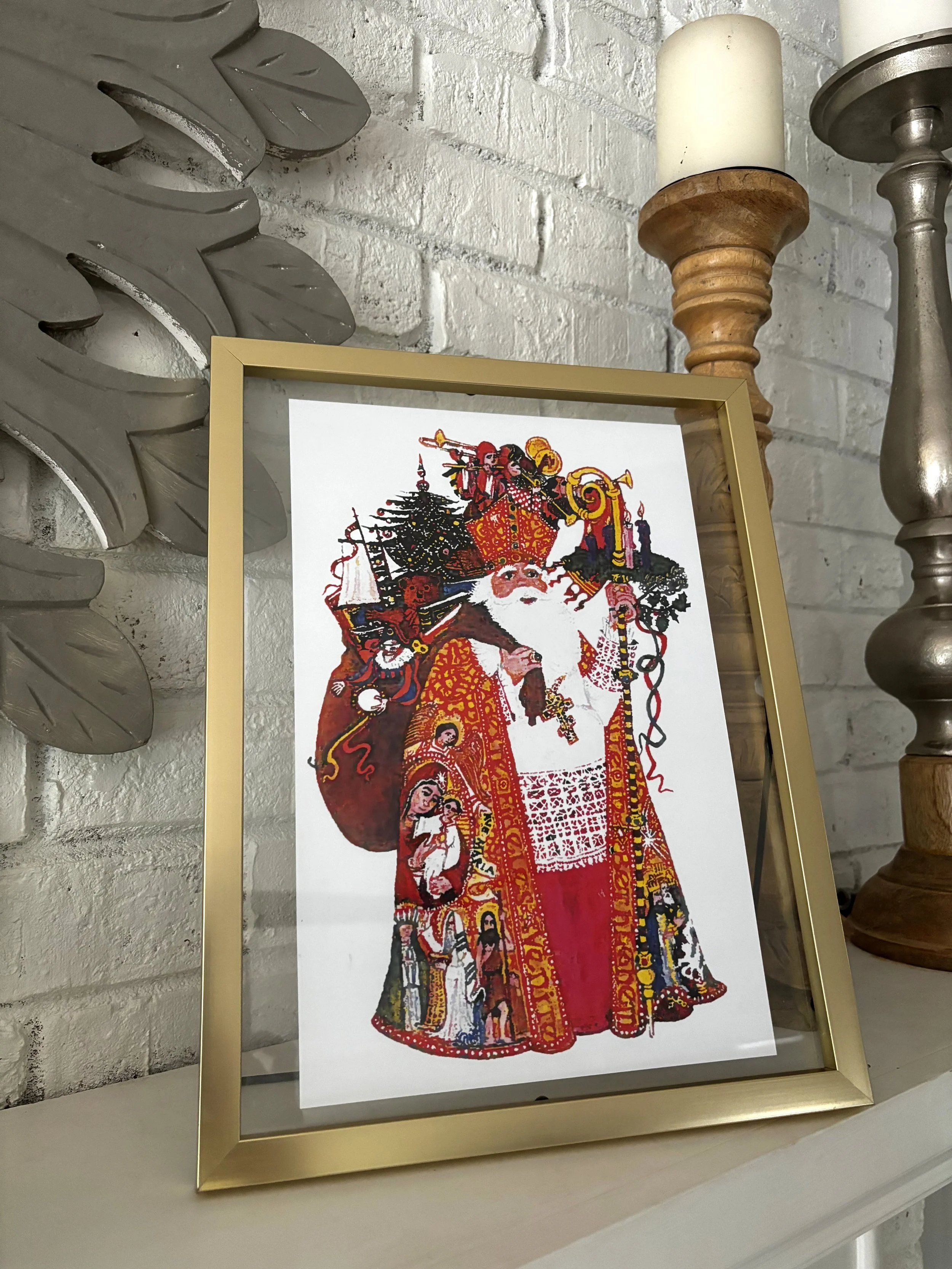 st nick in frame.jpg