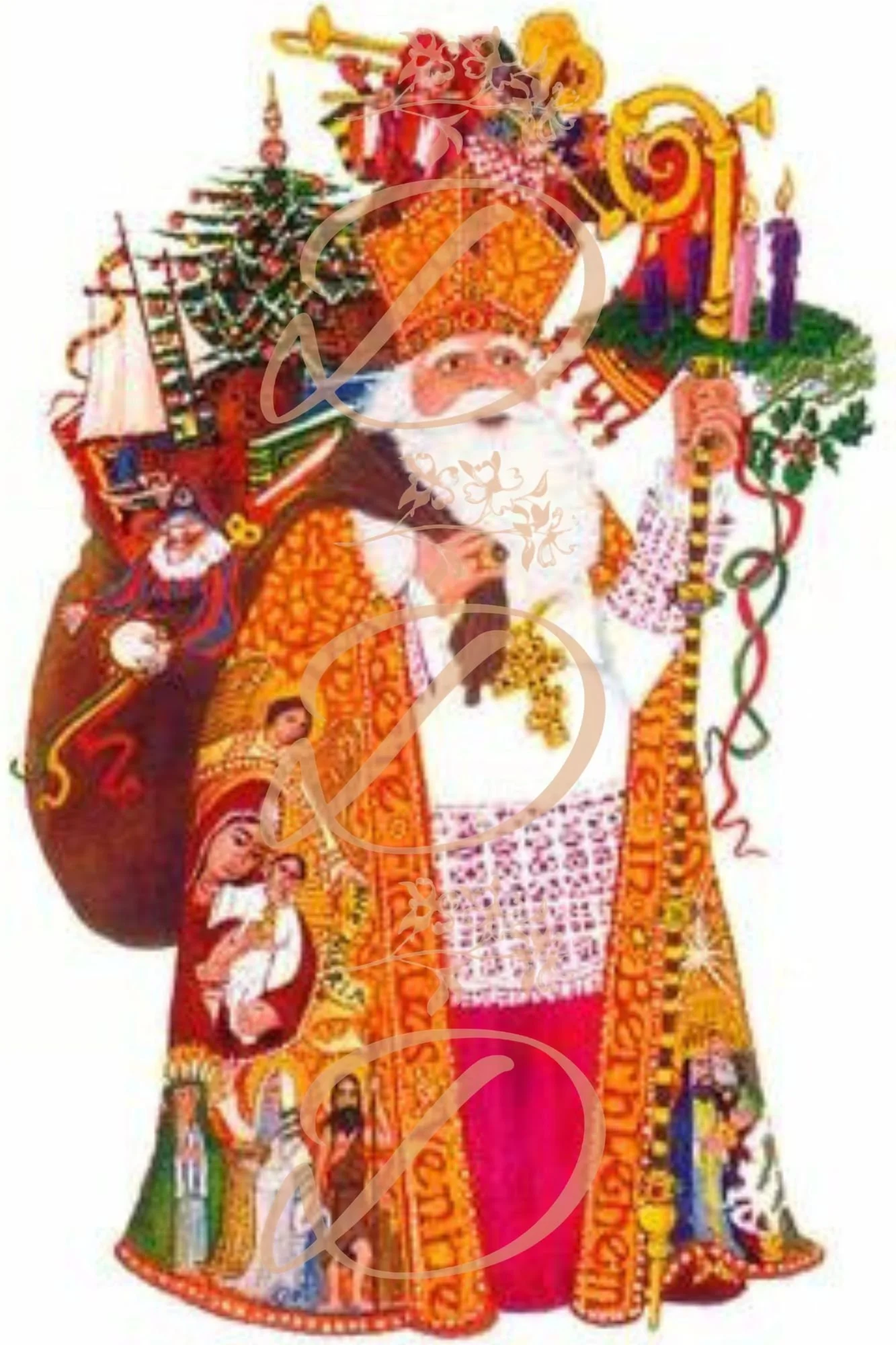 st nick with watermark.jpg
