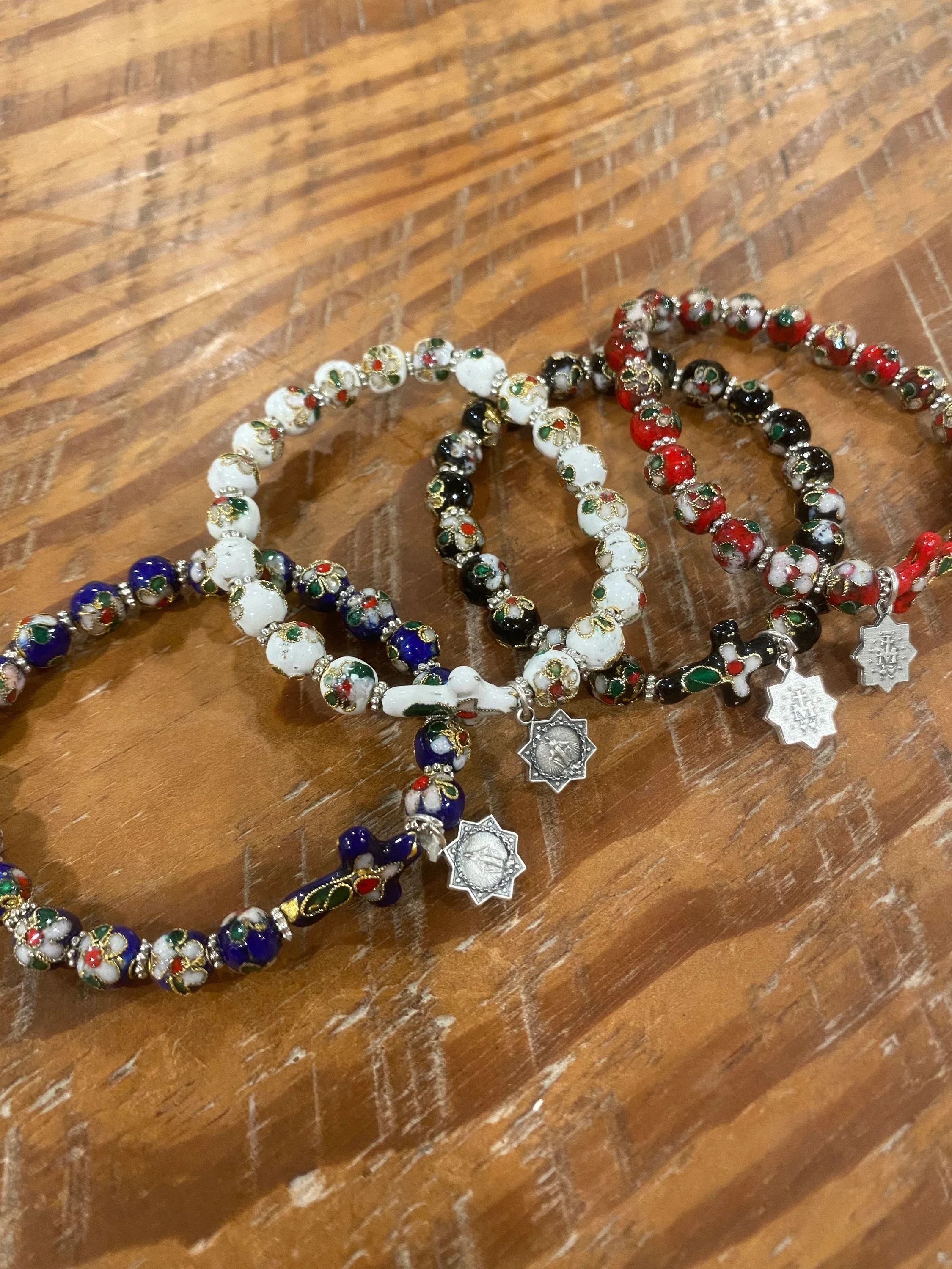 compass rose bracelets2.webp