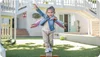 Is Your Child Clumsy? — PLAYRIGHT - Pediatric Occupational Therapy