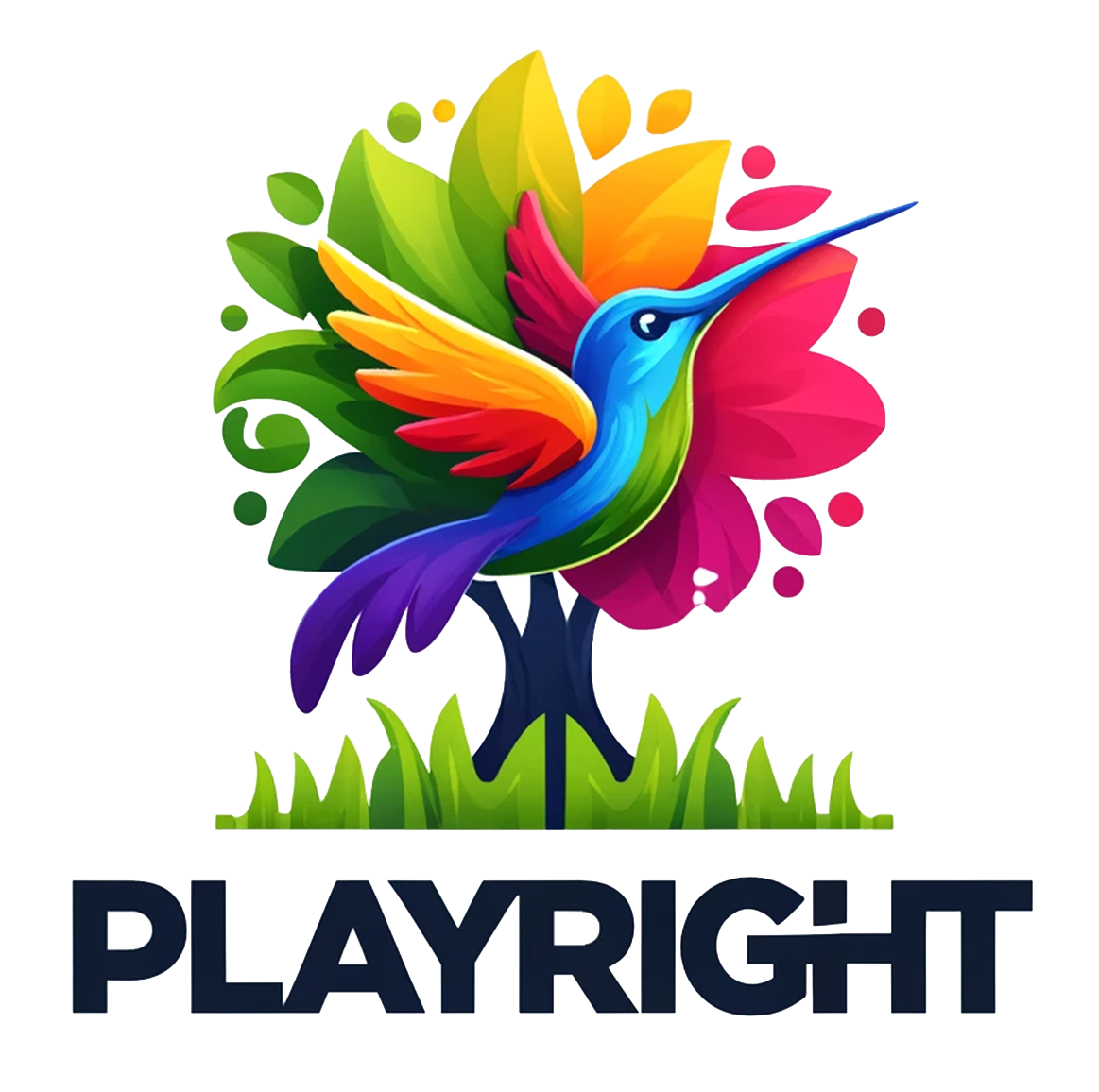 PLAYRIGHT  - Pediatric Occupational Therapy