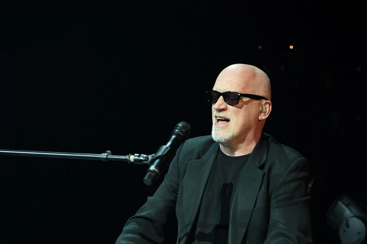 Billy Joel.jpg