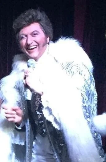 Liberace.jpg