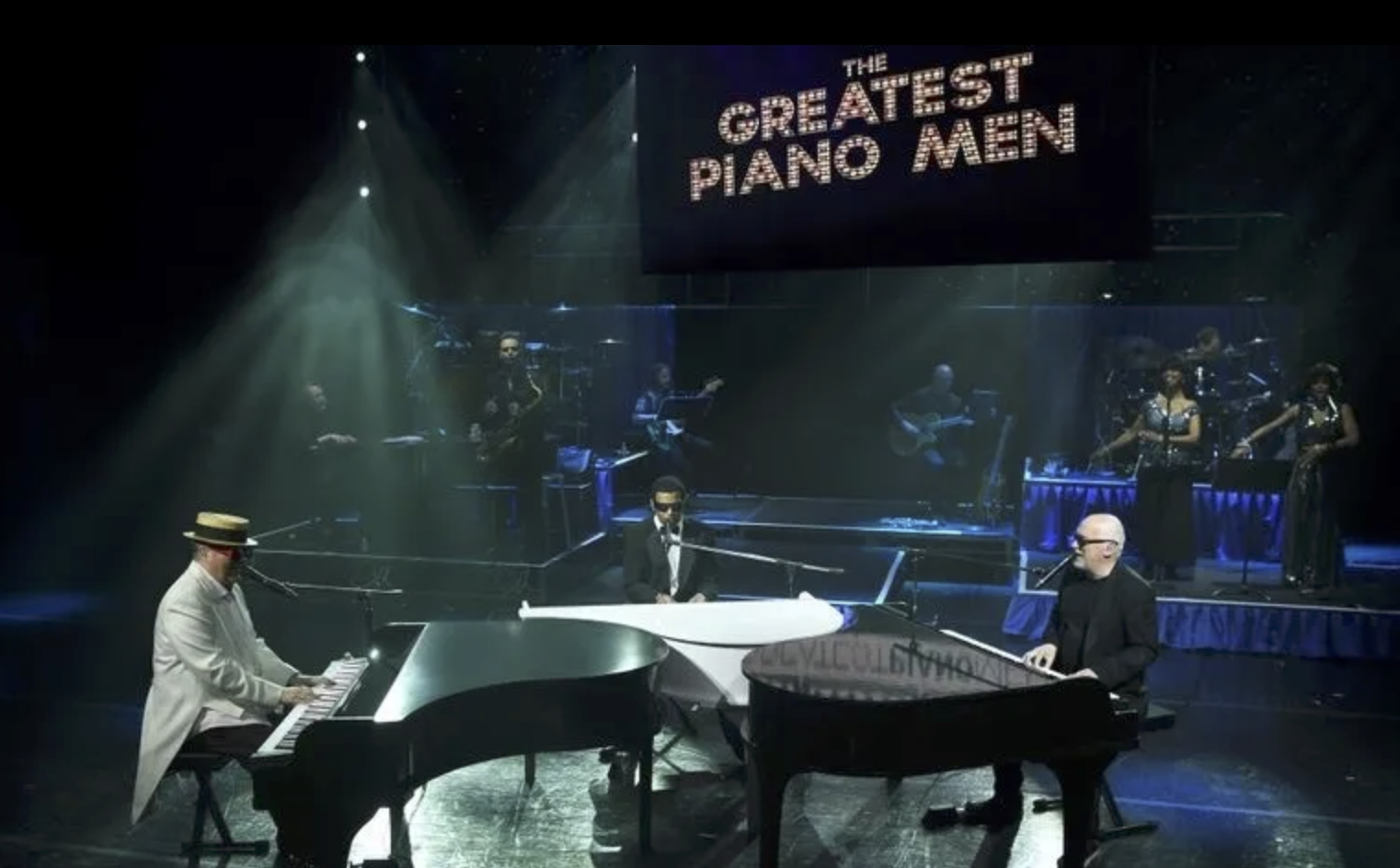 Screenshot 2024-02-26 at 10.37.22 AM.png