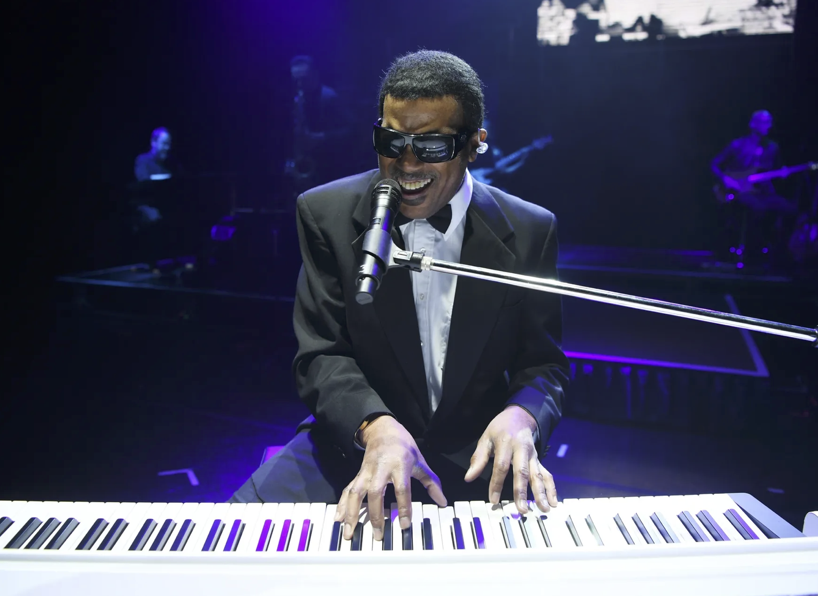 Screenshot 2024-02-26 at 10.36.18 AM.png