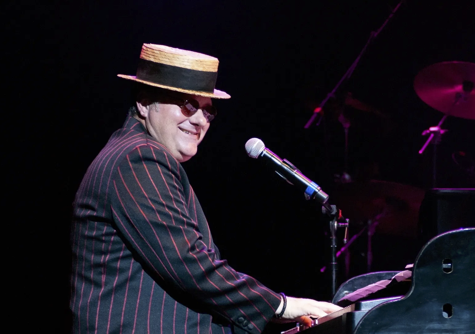 Screenshot 2024-02-26 at 10.36.52 AM.png