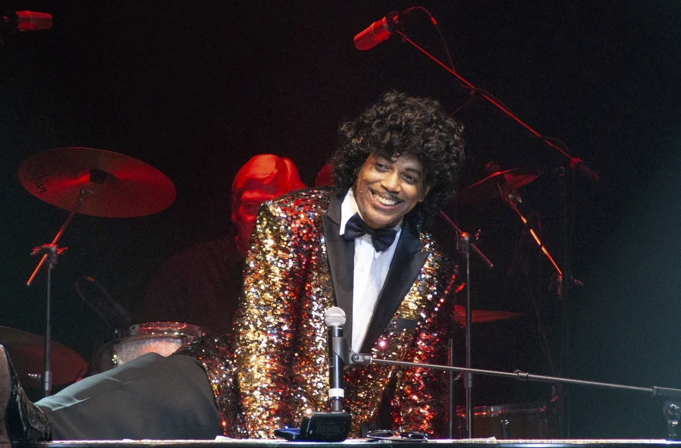 Screenshot 2024-02-26 at 10.37.00 AM.png