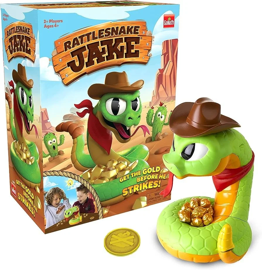 Jake the Snake.jpg