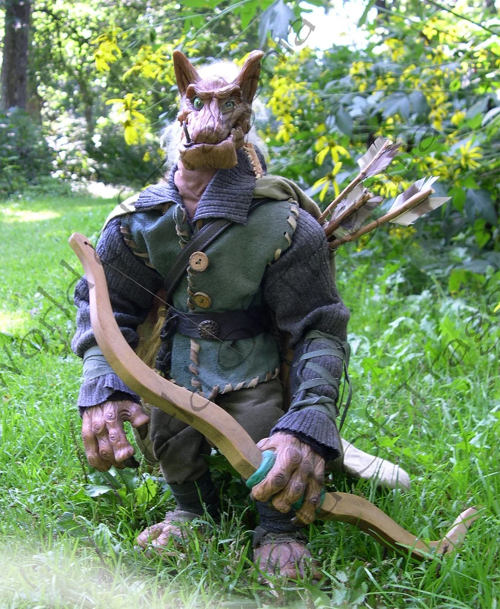 Arbalest LG.jpg