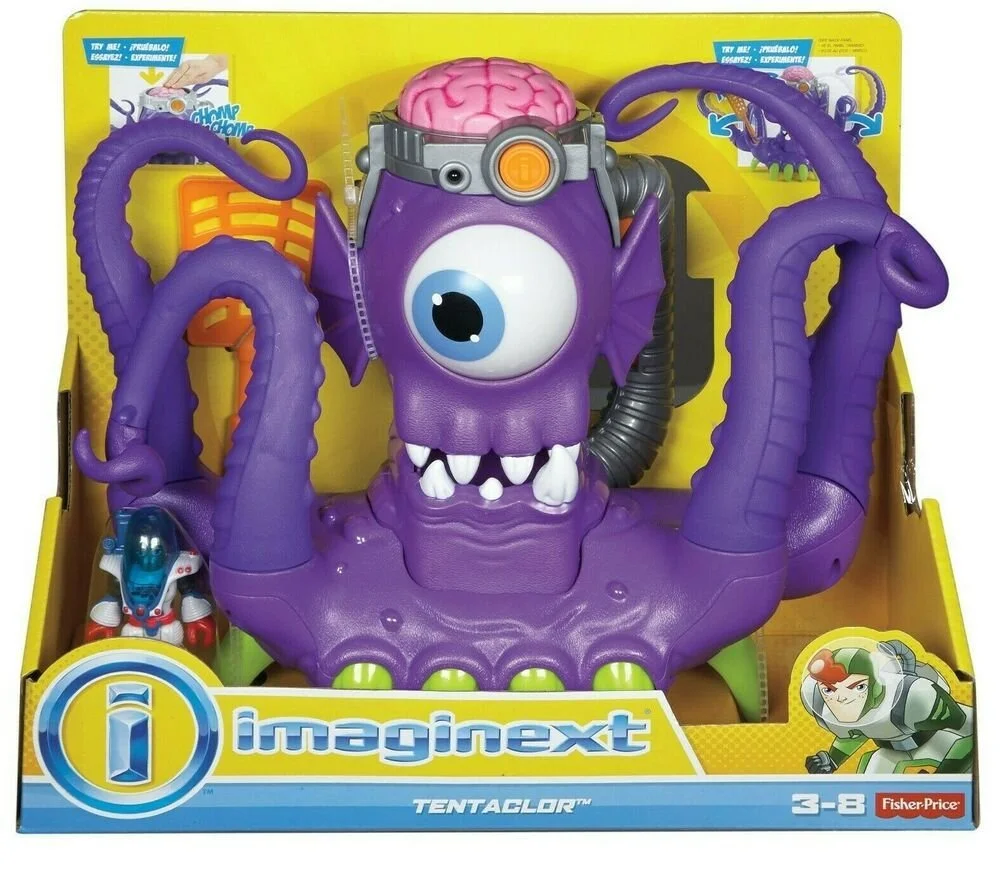 Imaginext-Space-Alien-Cyclops 2.jpg