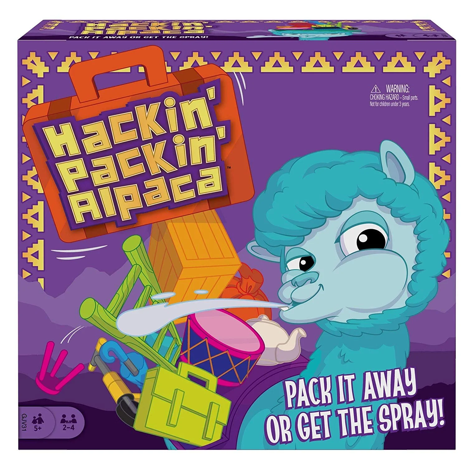 Hackin Packin Alpaca.jpg