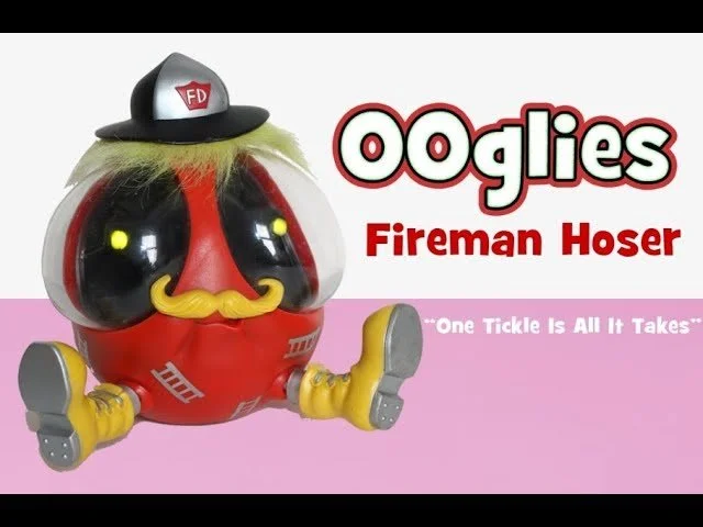 Ooglies firemen..jpg