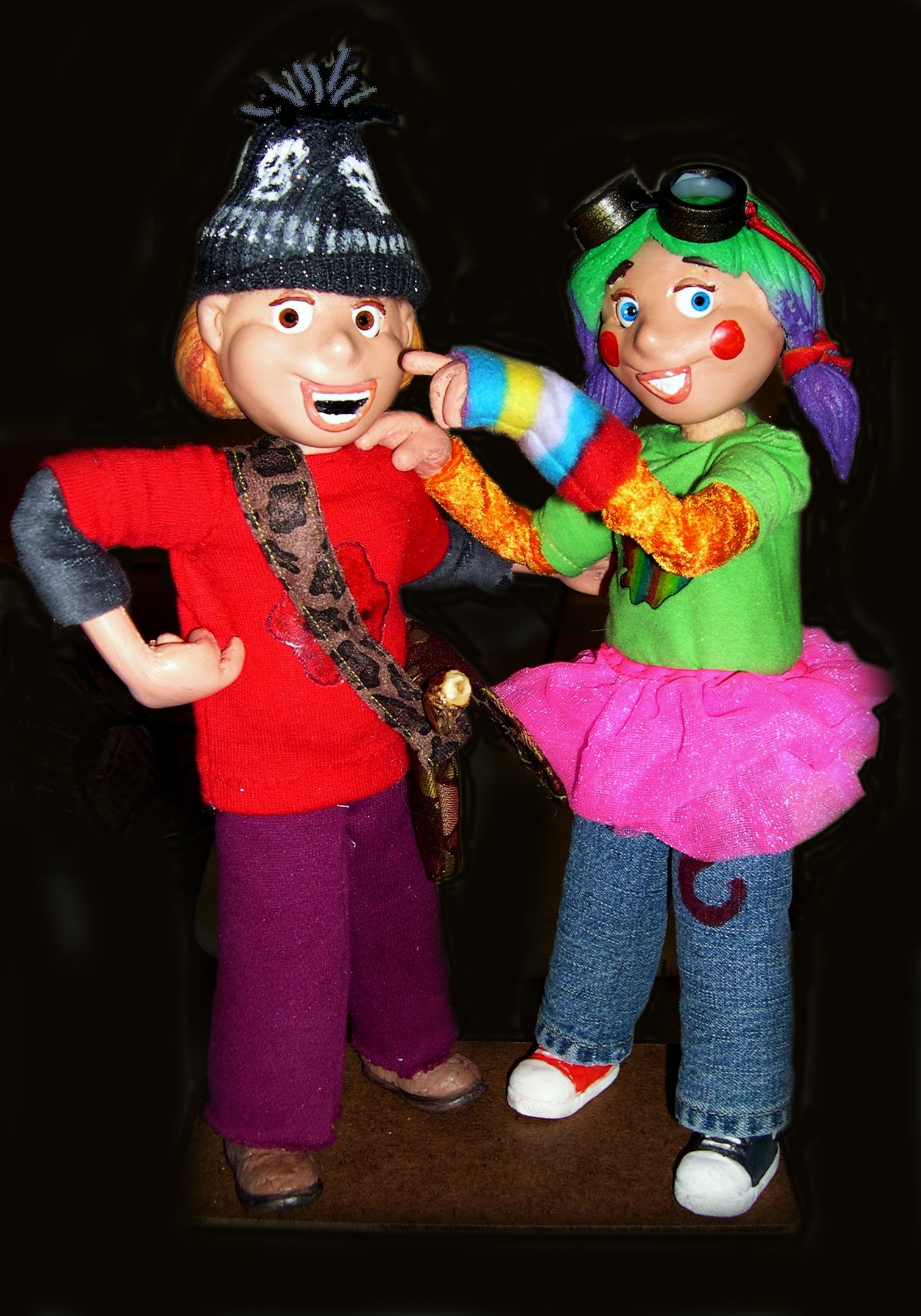 Stop Motion Puppets.jpg