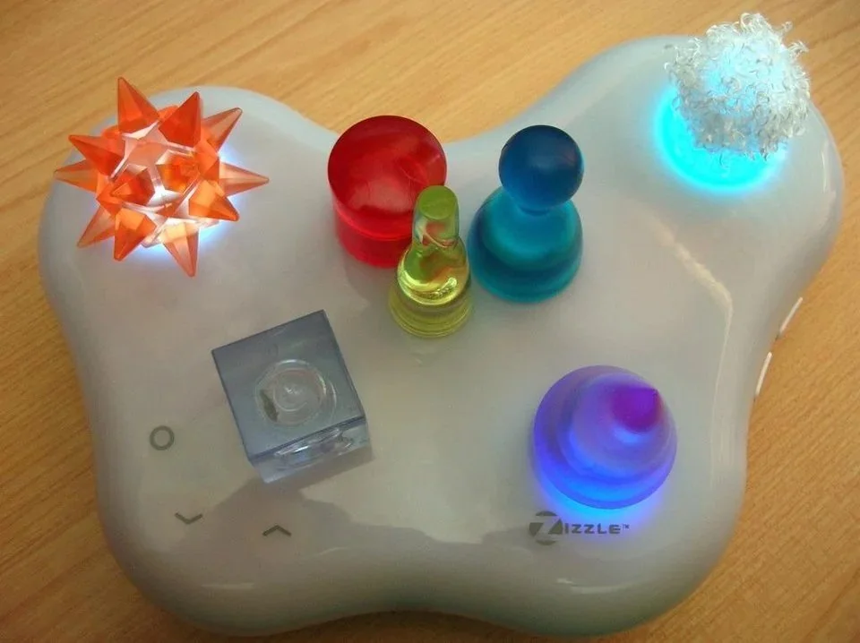 Zounds in action.jpg