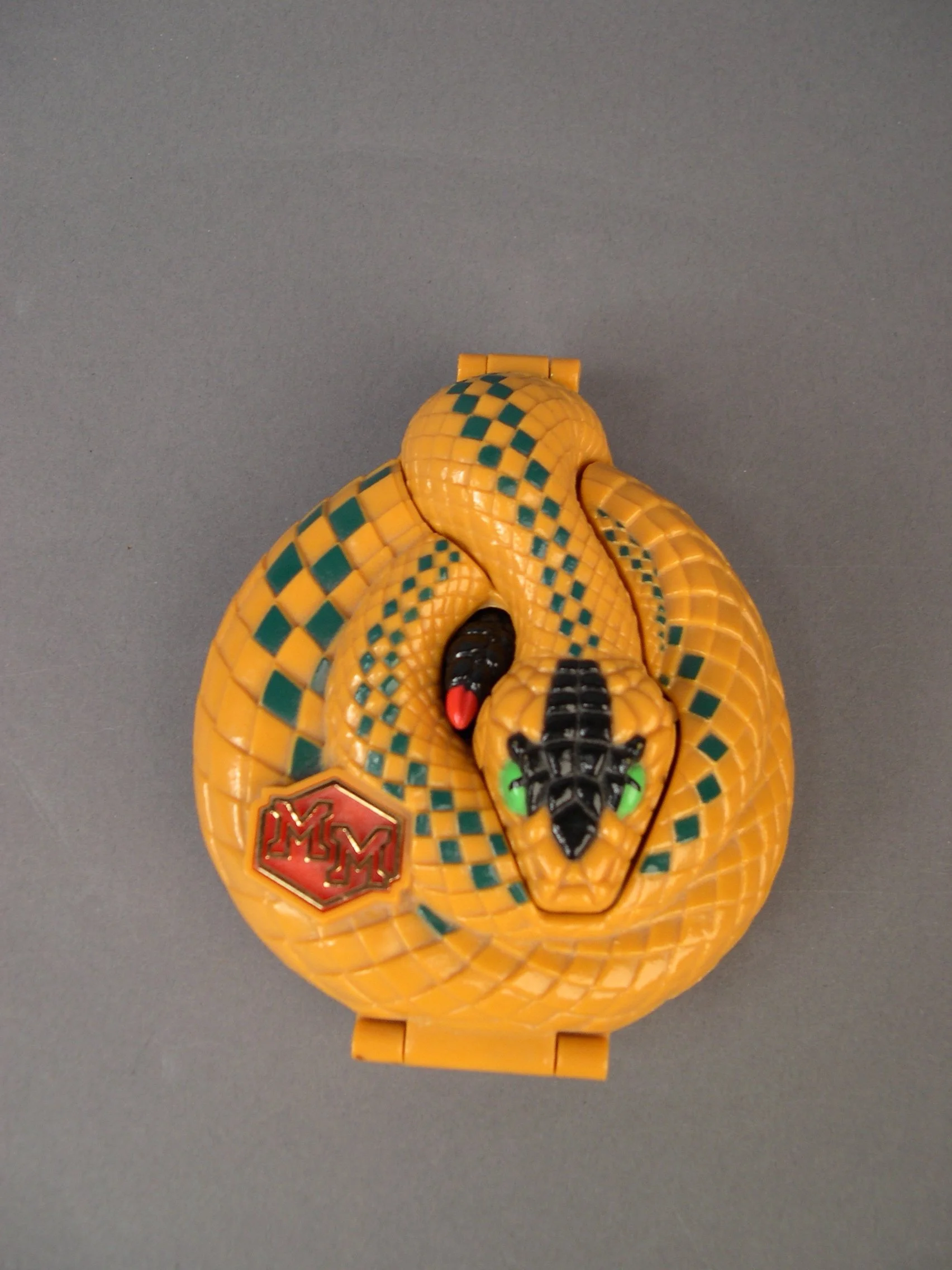 MM snake doom zome exterior.JPG