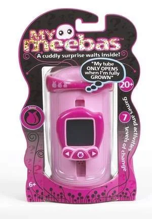My Meeba_box.jpg