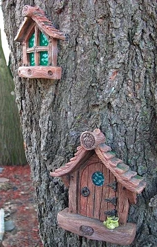 cottage_fairy_set-2.jpeg