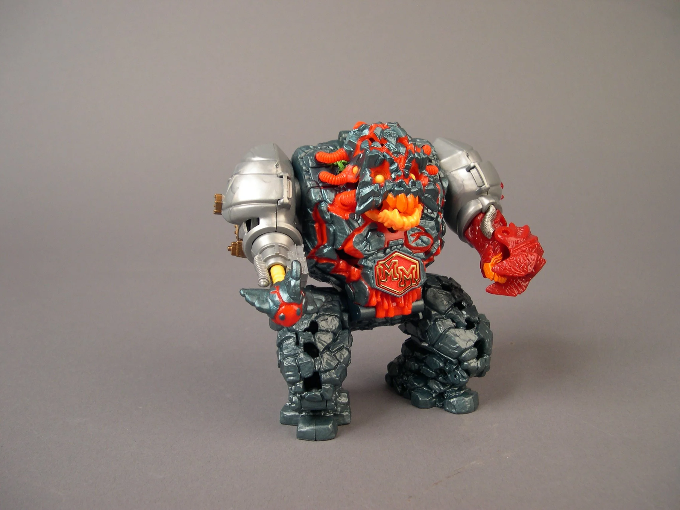 MM Magnus playset.JPG