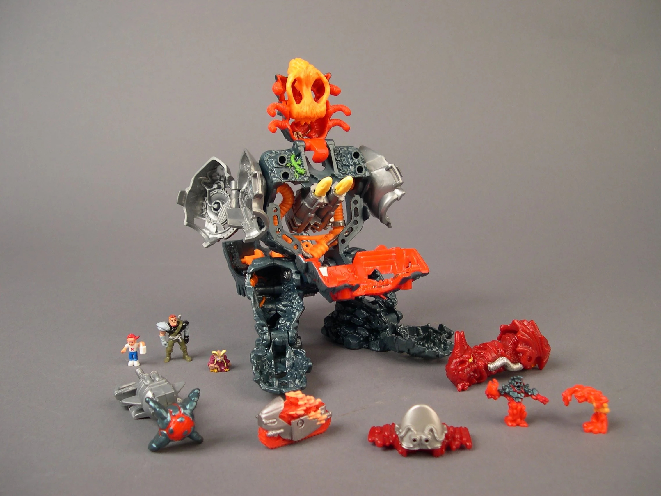 MM Magnus interior.JPG