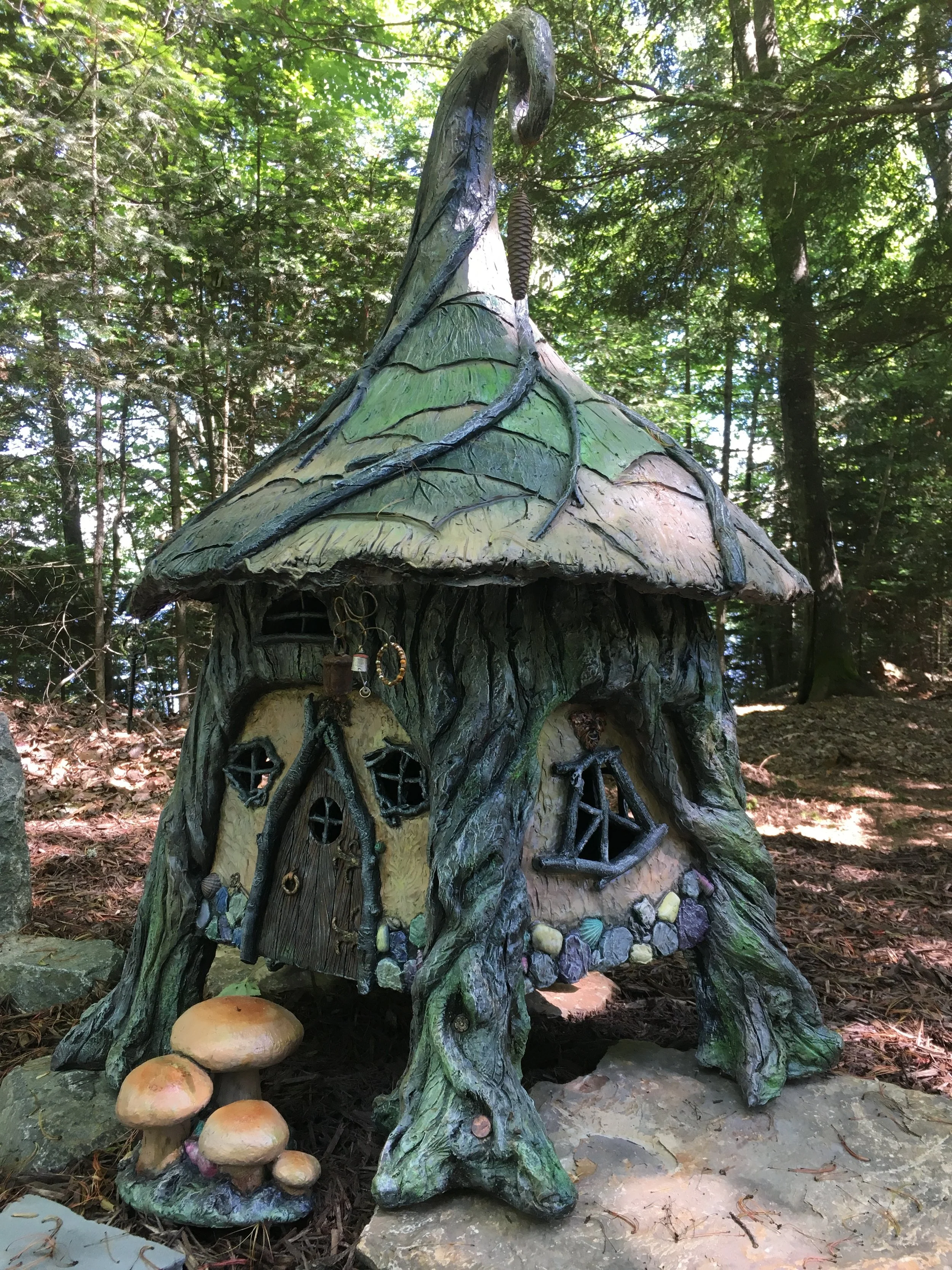 Large fairy house.JPG